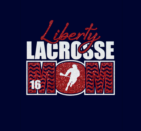 For the Love of Lacrosse